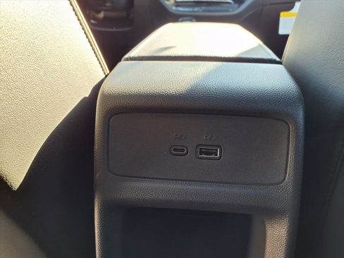 New 2026 Buick Envista Avenir image 20