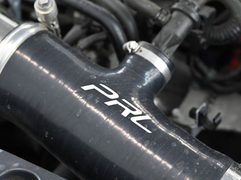 Used 2020 Honda Civic Si image 20