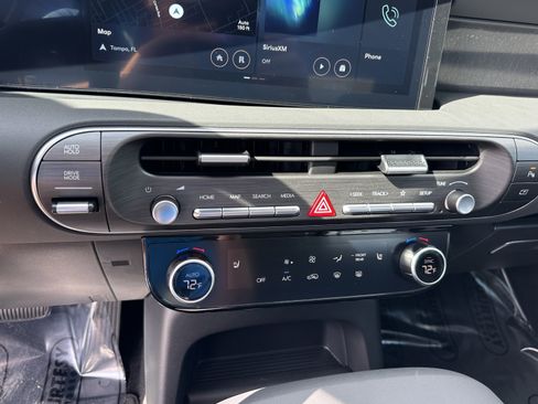 New 2026 Hyundai Palisade SEL FWD image 23