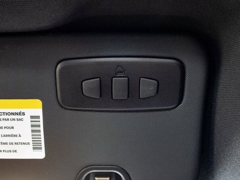 Used 2022 Alfa Romeo Giulia Veloce image 20