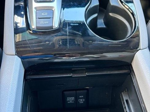 Certified 2022 Honda Pilot Elite image 24