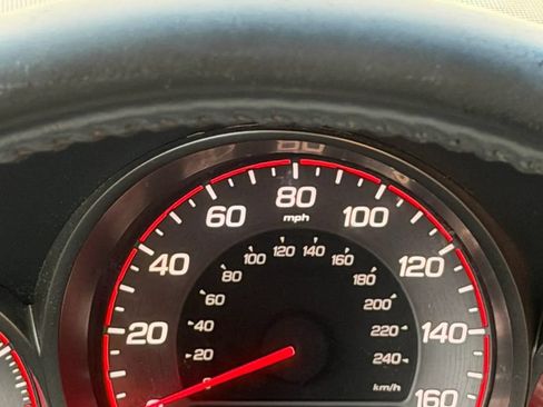 Used 2007 Acura TL Type-S FWD image 72