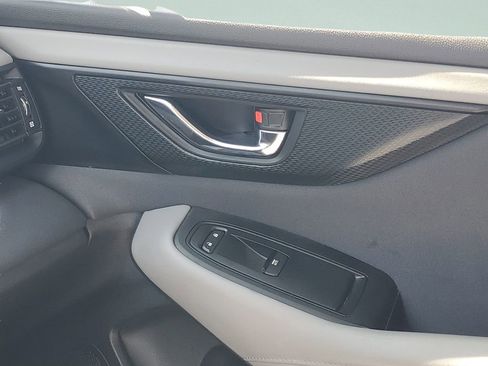 Used 2020 Subaru Outback Premium image 24