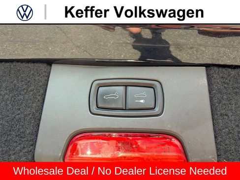Used 2017 Porsche Cayenne S AWD/4WD image 39