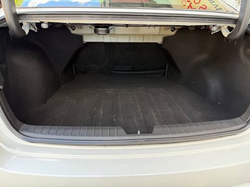 Used 2013 Kia Optima SX w/ Limited Pkg FWD image 33