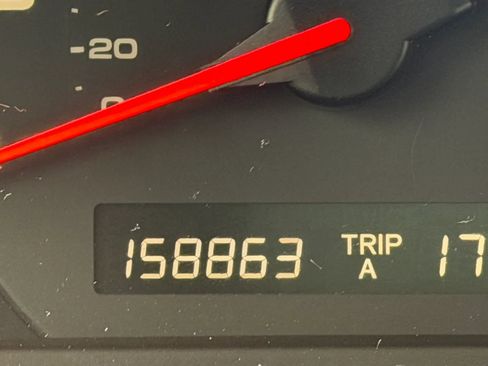 Used 2007 Honda Accord EX-L image 21