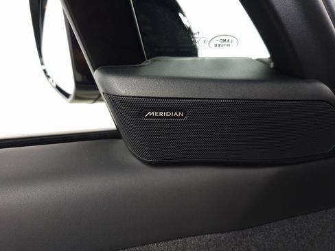 Used 2023 Land Rover Range Rover Sport SE image 16