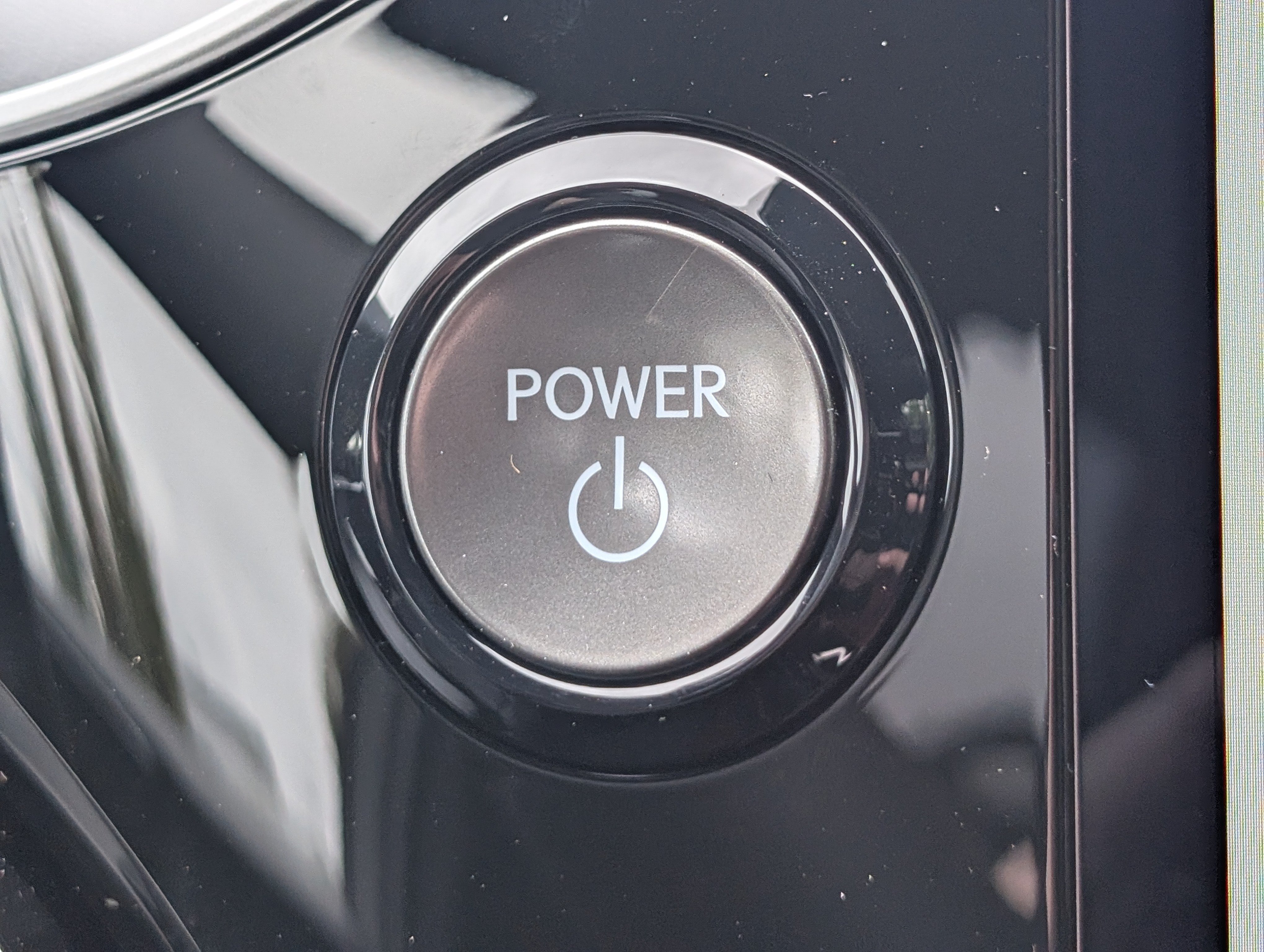 New 2026 Lexus NX 450h+ AWD w/ Accessory Package (2T) image 24