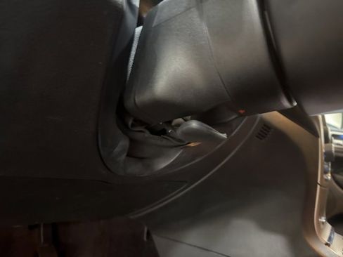 Used 2017 Jeep Grand Cherokee Laredo w/ Quick Order Package 23E image 20