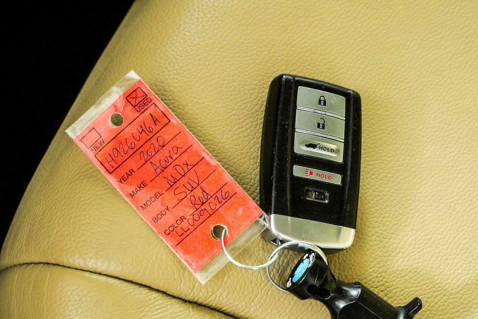 Used 2013 Chrysler 200 Limited FWD image 40