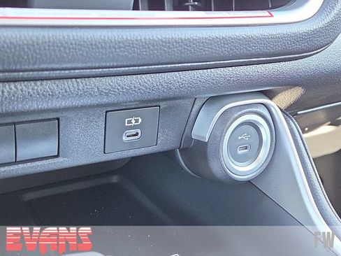 New 2026 Toyota Grand Highlander AWD image 10