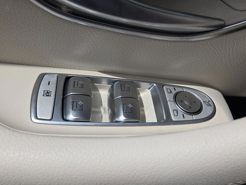 Certified 2022 Mercedes-Benz E 350 Sedan image 34