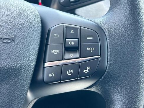 New 2026 Ford Maverick XLT w/ 4K Tow Package image 24