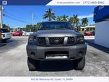 Used 2006 Nissan Titan XE image 2