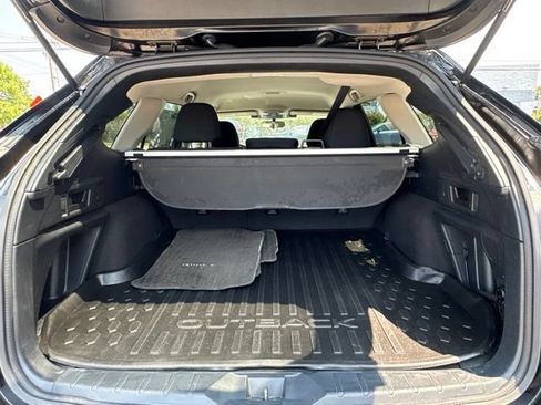 Used 2023 Subaru Outback Premium AWD/4WD image 39