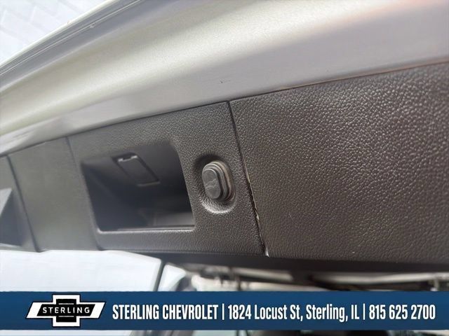 Used 2019 Chevrolet Suburban LT AWD/4WD image 26