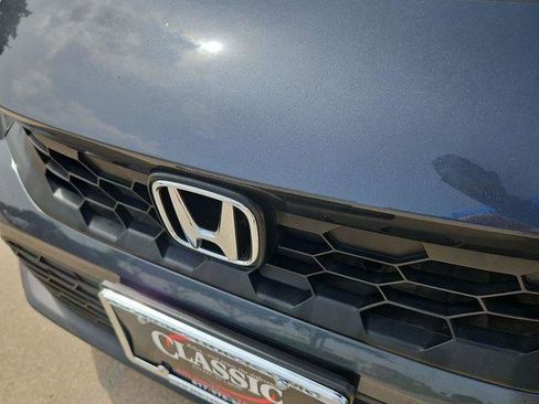 Used 2023 Honda Civic EX-L image 28