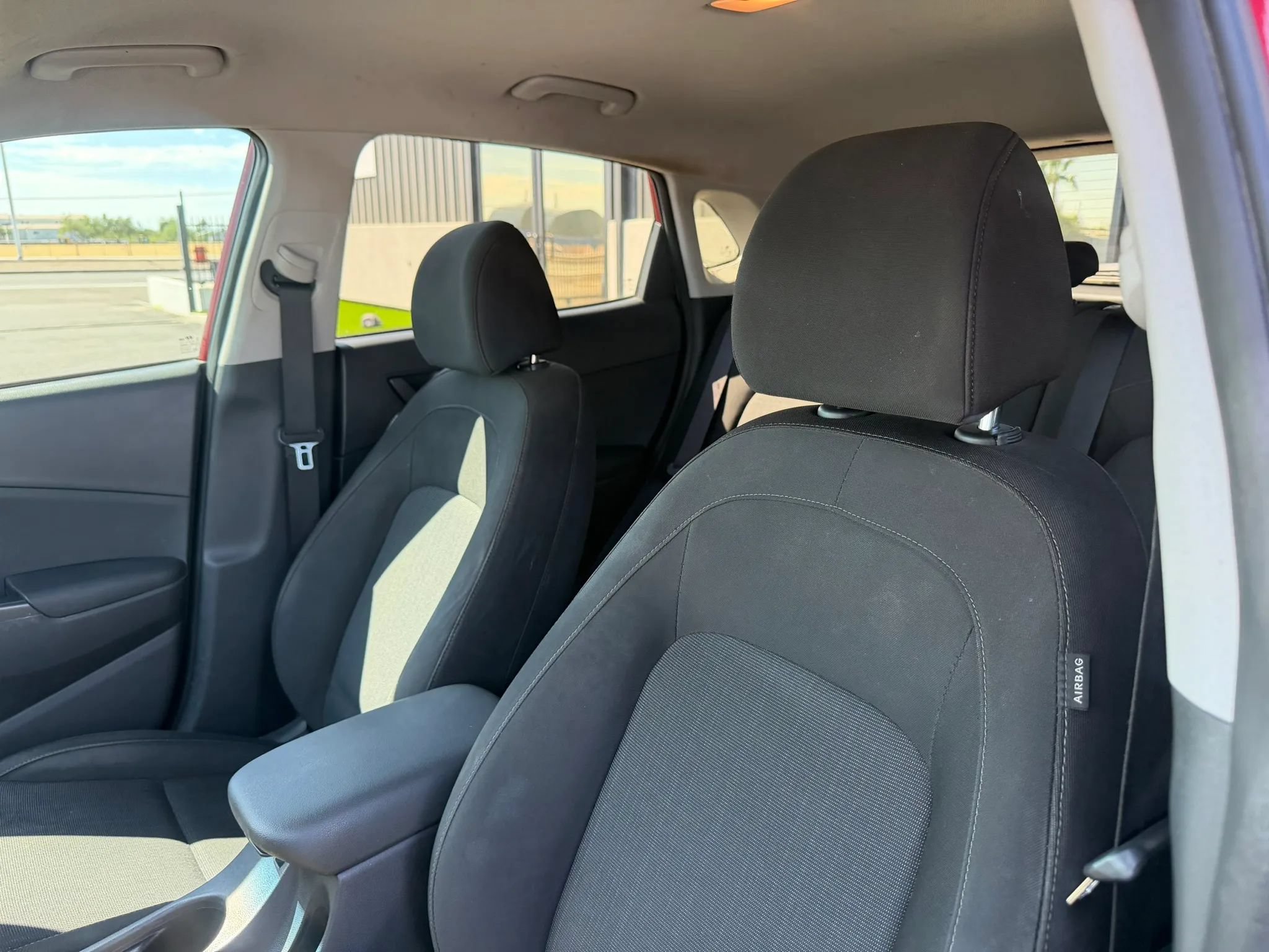 Used 2022 Hyundai Kona SEL FWD image 22