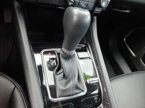 Used 2022 Jeep Compass Latitude w/ Convenience Group AWD/4WD image 22