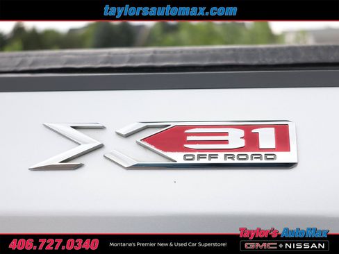 Used 2020 GMC Sierra 1500 SLT w/ SLT Premium Package AWD/4WD image 47