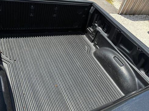 Used 2018 Ford F150 XLT RWD image 19