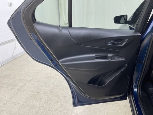 Used 2019 Chevrolet Equinox LT image 15