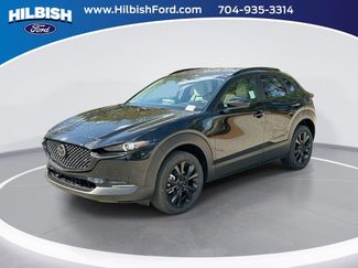 Used 2026 MAZDA CX-30 Aire Edition video 1