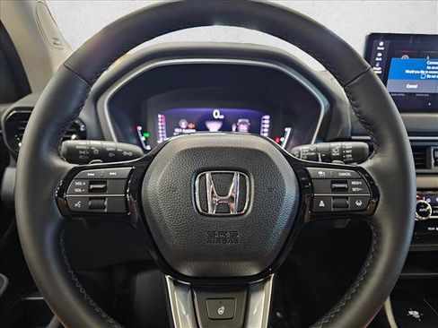 New 2026 Honda Pilot Elite image 20