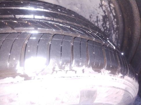 Used 2018 MAZDA CX-9 Touring w/ Touring Premium Package image 29