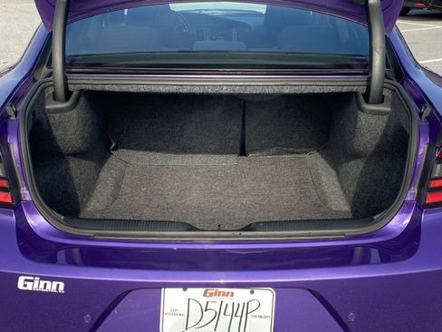 Certified 2023 Dodge Charger GT image 29