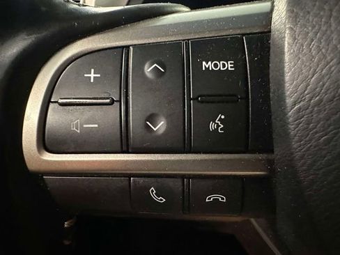 Used 2021 Lexus GX 460 Premium w/ Premium Package AWD/4WD image 31
