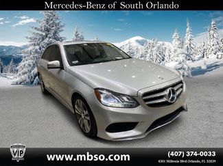 Used 2014 Mercedes-Benz E 350 Sedan video 1