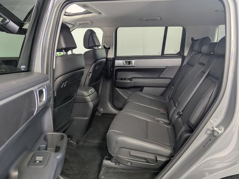 Used 2024 Hyundai Santa Fe XRT AWD/4WD image 24