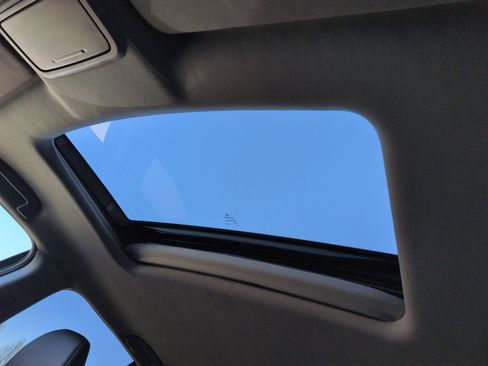 Certified 2023 Honda Ridgeline RTL-E image 26