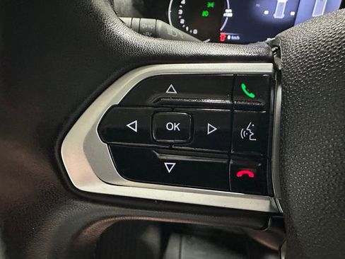Used 2022 RAM ProMaster 3500 w/ Premium Convenience Group (B) FWD image 17