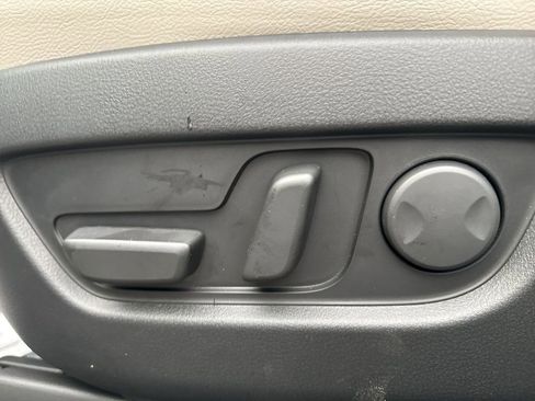 New 2026 MAZDA CX-90 3.3 Turbo w/ Preferred Package image 12