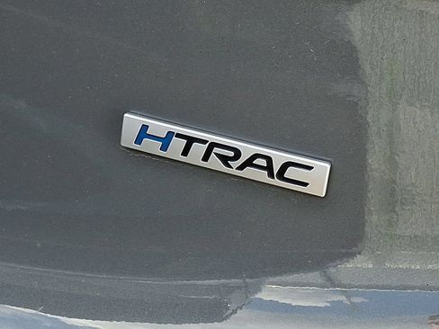 Used 2023 Hyundai Santa Fe XRT AWD/4WD image 10