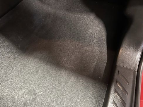 Used 2024 Chevrolet Colorado Trail Boss w/ Advanced Trailering Package image 28