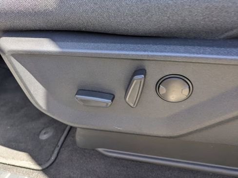 Used 2024 Ford F150 XLT w/ Equipment Group 302A MID image 21