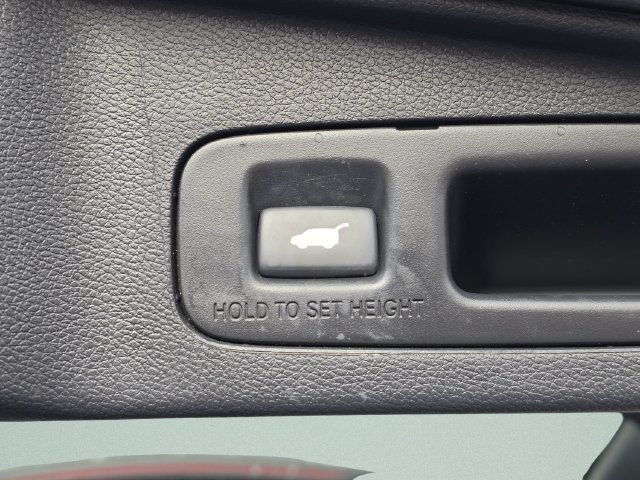 Used 2019 Honda CR-V EX-L image 21