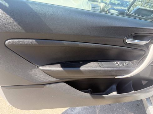 Used 2015 BMW 228i Coupe RWD image 9