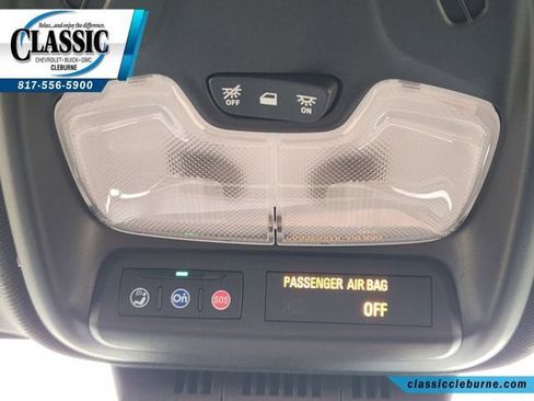 Used 2025 GMC Canyon Elevation w/ Convenience Package image 63