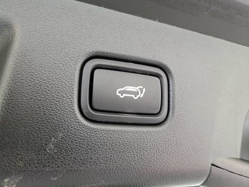 Used 2023 Hyundai Tucson SEL AWD/4WD image 29
