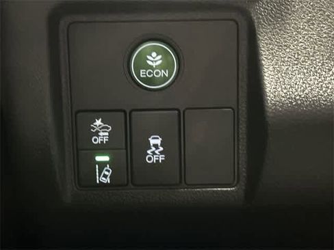 Used 2019 Honda HR-V EX-L image 19