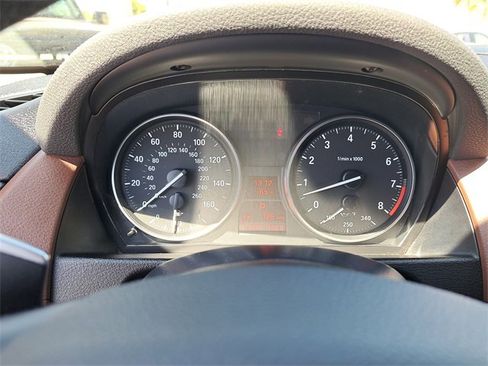 Used 2015 BMW X1 xDrive35i image 18