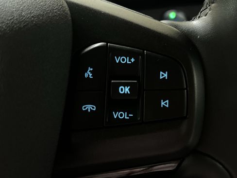 Used 2023 Ford Mustang Mach-E Premium AWD/4WD image 28
