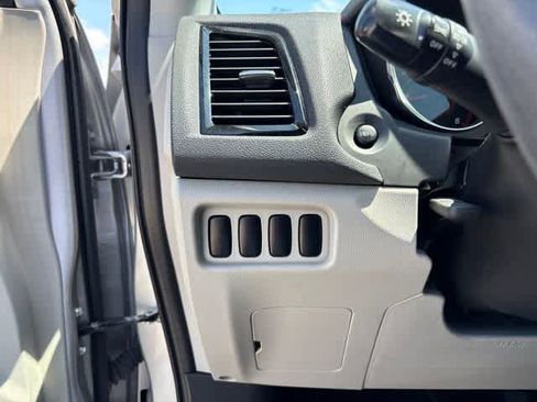 Used 2020 Mitsubishi Outlander Sport ES FWD image 10