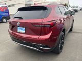 Used 2021 Buick Envision Preferred image 5