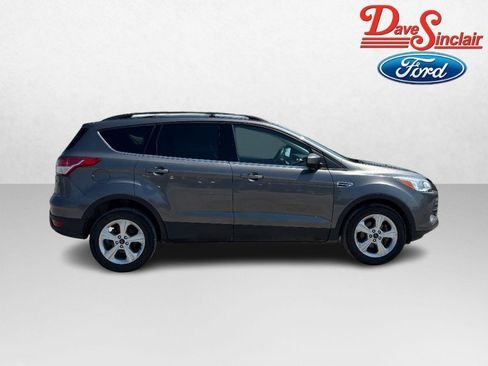 Used 2013 Ford Escape SE FWD image 5