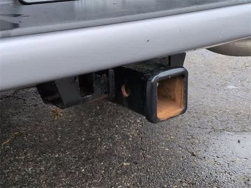 Used 2022 RAM 1500 Big Horn image 33